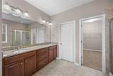 4961 Versailles Circle - Photo 25