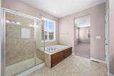 4961 Versailles Circle - Photo 27