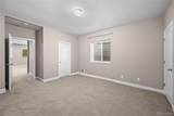 4961 Versailles Circle - Photo 28