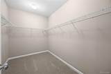 4961 Versailles Circle - Photo 29