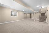 4961 Versailles Circle - Photo 30