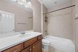4961 Versailles Circle - Photo 31
