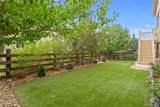 4961 Versailles Circle - Photo 33
