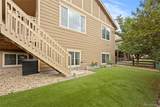4961 Versailles Circle - Photo 34