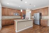 4961 Versailles Circle - Photo 5