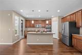 4961 Versailles Circle - Photo 6