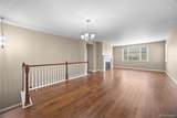 4961 Versailles Circle - Photo 7