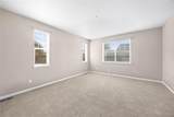 4961 Versailles Circle - Photo 8