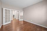 4961 Versailles Circle - Photo 9