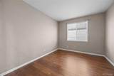 4961 Versailles Circle - Photo 10