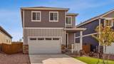 4716 Antler Way - Photo 1