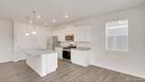 4716 Antler Way - Photo 2