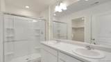 4716 Antler Way - Photo 11