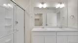4716 Antler Way - Photo 12
