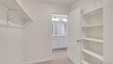 4716 Antler Way - Photo 13