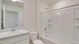 4716 Antler Way - Photo 14