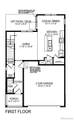 4716 Antler Way - Photo 15