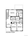 4716 Antler Way - Photo 16