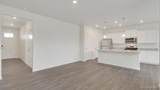 4716 Antler Way - Photo 3