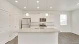 4716 Antler Way - Photo 4
