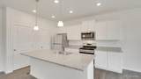 4716 Antler Way - Photo 5