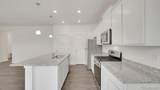 4716 Antler Way - Photo 6