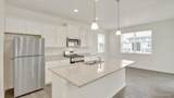 4716 Antler Way - Photo 7