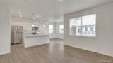 4716 Antler Way - Photo 8