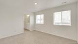 4716 Antler Way - Photo 9