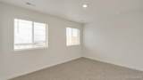 4716 Antler Way - Photo 10
