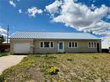 312 Mount Sherman Drive - Photo 1
