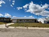 312 Mount Sherman Drive - Photo 2