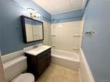312 Mount Sherman Drive - Photo 13