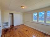 312 Mount Sherman Drive - Photo 15