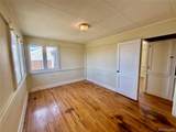 312 Mount Sherman Drive - Photo 16
