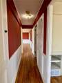 312 Mount Sherman Drive - Photo 17