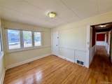 312 Mount Sherman Drive - Photo 18
