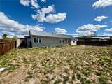 312 Mount Sherman Drive - Photo 20