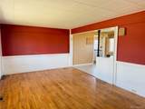 312 Mount Sherman Drive - Photo 3