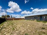 312 Mount Sherman Drive - Photo 21