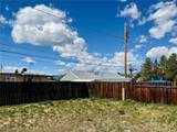 312 Mount Sherman Drive - Photo 22