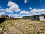 312 Mount Sherman Drive - Photo 23