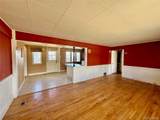 312 Mount Sherman Drive - Photo 4