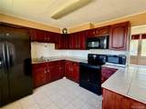 312 Mount Sherman Drive - Photo 5