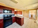 312 Mount Sherman Drive - Photo 6