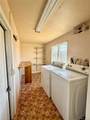 312 Mount Sherman Drive - Photo 7
