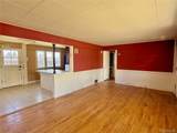 312 Mount Sherman Drive - Photo 8