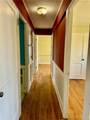 312 Mount Sherman Drive - Photo 10