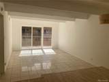 8060 Girard Avenue - Photo 2