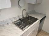 8060 Girard Avenue - Photo 11